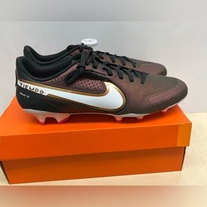 Men’s Nike Soccer Cleats